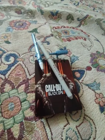 سر والف نیزه ای خودرو کد safa790 بسته 4 عددی