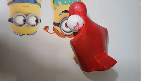 مجسمه مدل آغوش