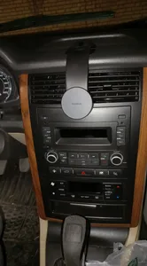 تجریه خرید پایه نگهدارنده گوشی موبایل بیسوس مدل C02 Magnetic