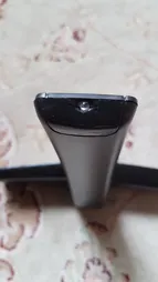 ریموت کنترل  کد 1295