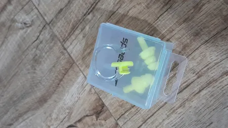 دماغ گیر و گوش گیر مدل Orange24 سایز freesize