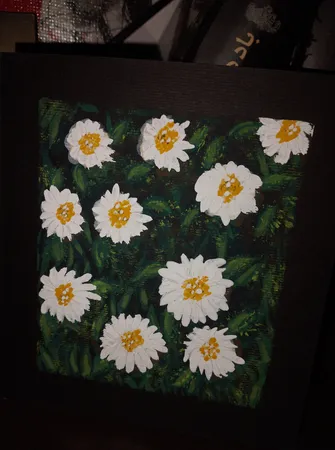 گواش 12 رنگ پنتر کد GP-711-12