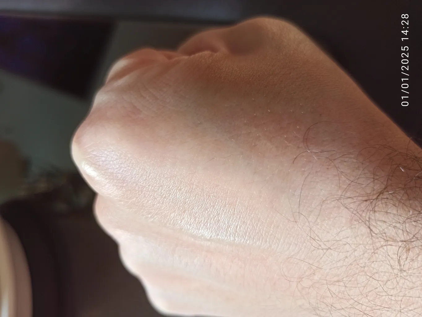 کرم روشن کننده سیمازر مدل 9 حجم 50 میلی لیتر