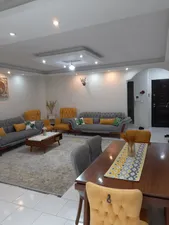 تجریه خرید کاور کوسن هزاردستان طرح برگ ها مدل co598 مجموعه 4 عددی