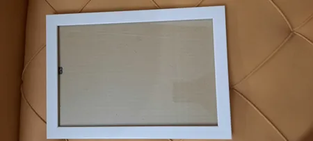 قاب عکس قابساز مدل K200 سایز 20×30 سانتی متر