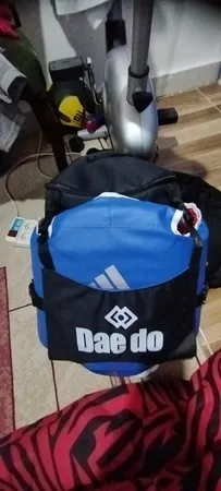 کوله پشتی مدل TSA M106