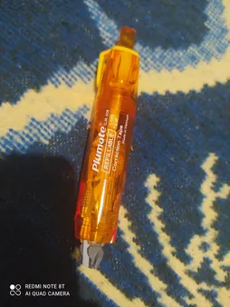 غلط گیر نواری سی کلاس مدل اتودی