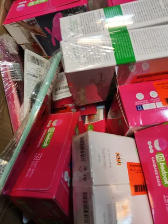 کرم موبر سینره مدل 2 حجم 100 میلی لیتر بسته 2 عددی