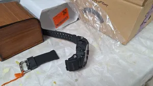 تجریه خرید ساعت مچی دیجیتال اسکمی مدل 1356BK