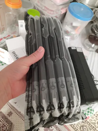 تونر مشکی مدل 303-B