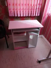 تجریه خرید میز کامپیوتر مدل BKK6