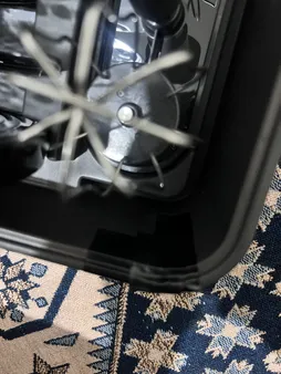 غذاساز فیلیپس مدل HR7778