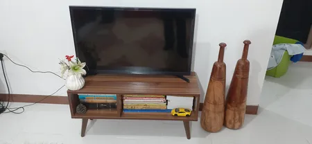 میز تلویزیون مدل T1-081