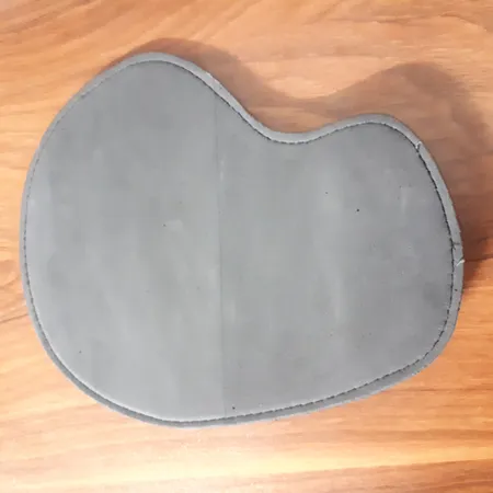 ماوس پد طبی آرمو مدل P-280