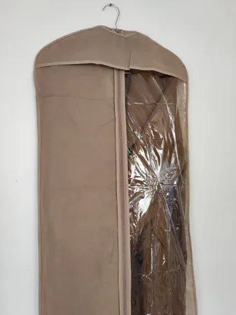 کاور لباس کد 001