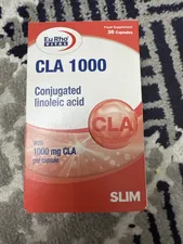 تجریه خرید کپسول نوتراکس ردوکسا بسته 60 عددی