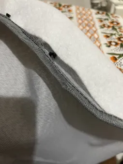 کاور میز اتو کد MT105