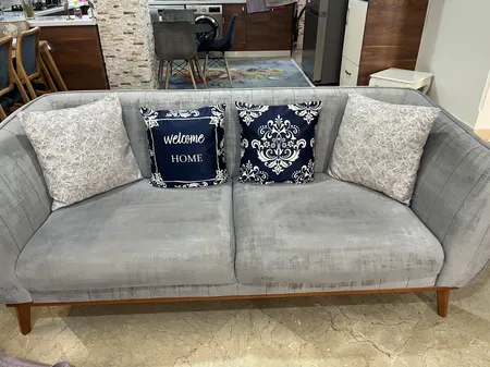 کاور کوسن کد 103 set مجموعه 4 عددی