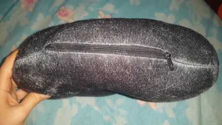 بالش دور گردنی مدل P-123