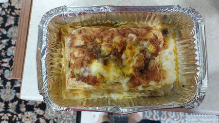 سرخ کن بدون روغن فیلیپس مدل 9270
