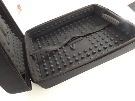 کیف حمل پلی استیشن 4 پرو مدل play 4