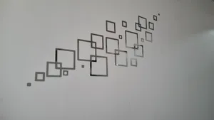 تجریه خرید آینه پدیده شاپ طرح ارم