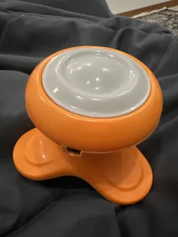 ماساژور برقی سوپر لایف مدل XF-69