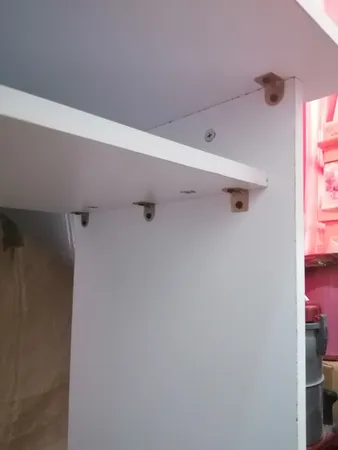 میز تحریر مدل الیت