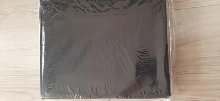 البوم عکس عروس کد 1167