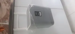 تجریه خرید سطل زباله کابینتی لیمون مدل Touch