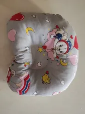 تجریه خرید بالش شیر دهی مدل محافظ نوزاد