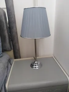 تجریه خرید آباژور رومیزی واژه مدل V021