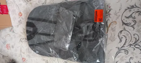 کوله پشتی توریث مدل ME-3950 به همراه جامدادی