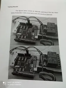 تجریه خرید تونر مشکی آریا اچ پی مدل 85A