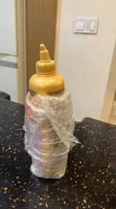 تجریه خرید ماسک مو پنتن مدل Buklere حجم 290 میلی لیتر