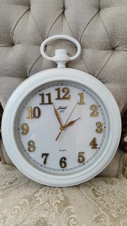 ساعت دیواری تینا مدل M317