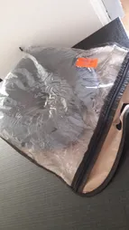 بالش گردنی مدل MHR