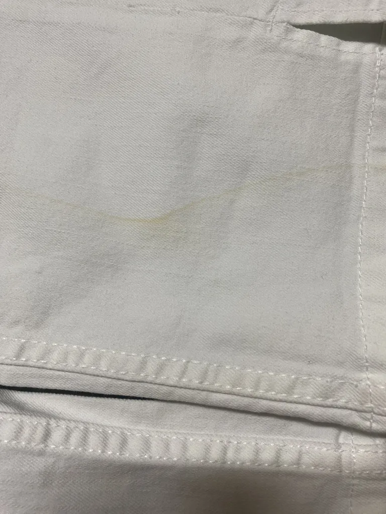 شلوارک زنانه اسمارا مدل P2026