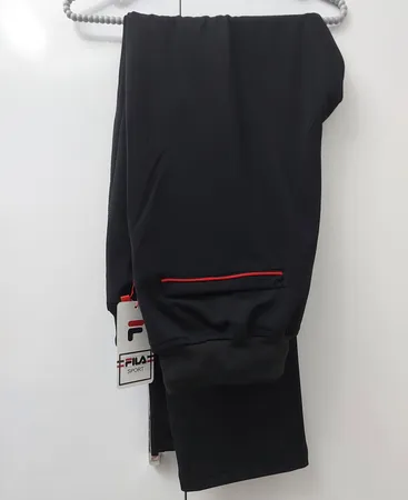 ست سویشرت و شلوار ورزشی مردانه مدل SH-271