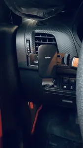 تجریه خرید پایه نگهدارنده گوشی موبایل بیسوس مدل Metal Age II