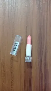 تجریه خرید بالم لب الیزا مدل Strawberry