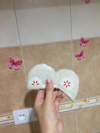 عکس ارسالی خریدار