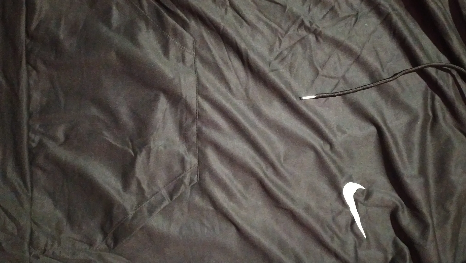 هودی مردانه مدل E107