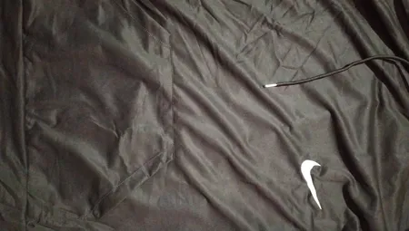 هودی مردانه مدل E107