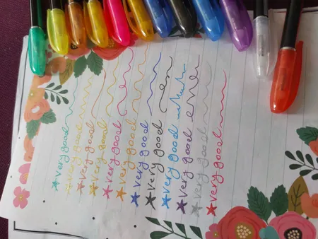 خودکار ژویکسوا مدل ژله ای اکلیلی بسته 12 عددی