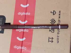 تجریه خرید مداد ابرو مودا شماره 04 EB کد 02