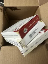 تجریه خرید ویال ال کارنیتین و ال آرژنین یورویتال بسته 6 عددی