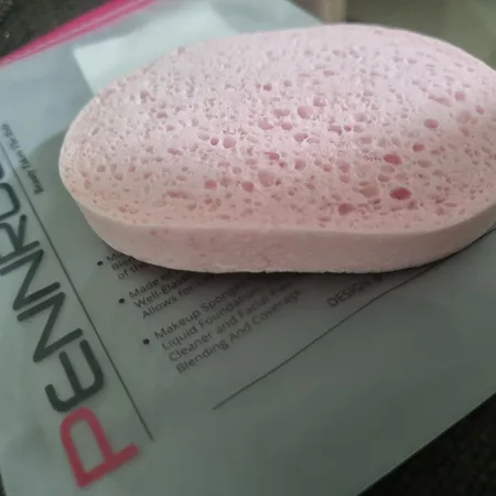 پد پاکسازی پوست پنرول مدل PRP Facial Cheese