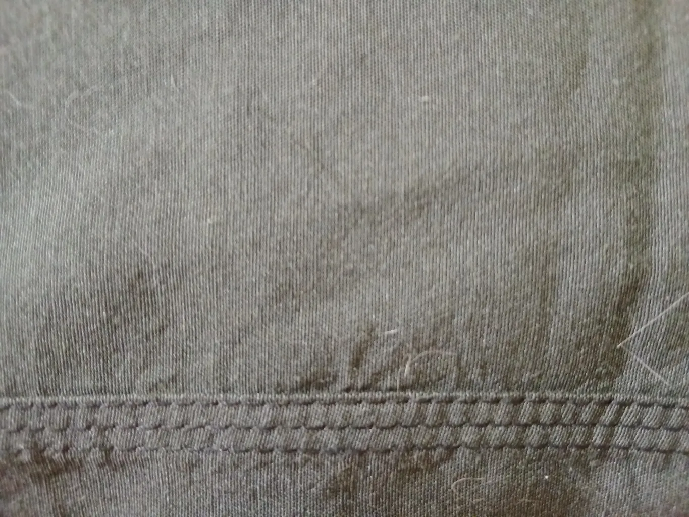 شلوار مردانه فتوحی کد TKR-40511