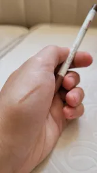 مداد ابرو آی فیس شماره E-06